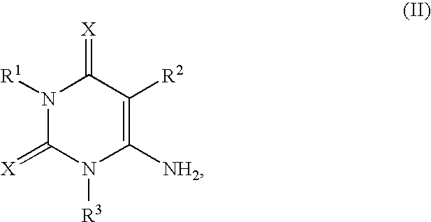 Stabiliser composition for halogen-containing polymers