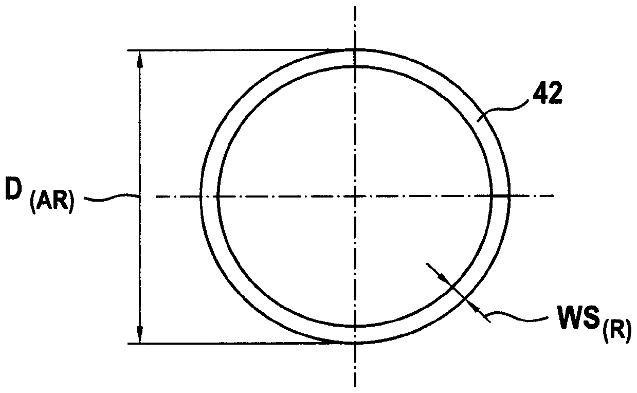 Pallet container