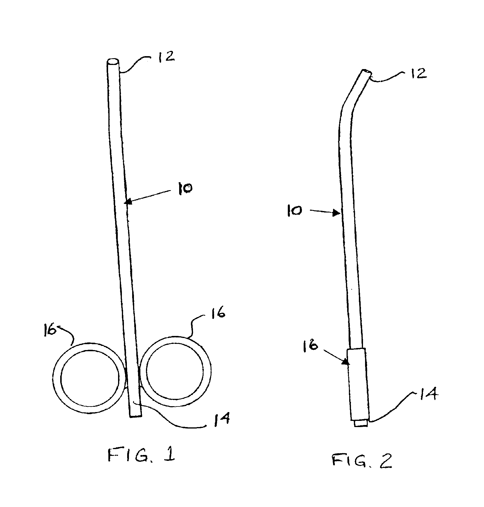 Meniscus and soft tissue repair device and method of use
