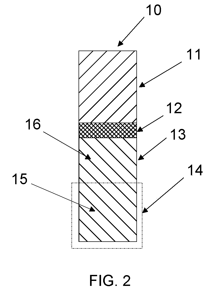 Concurrent, adjacent heat treatment and cooling in metal annealing