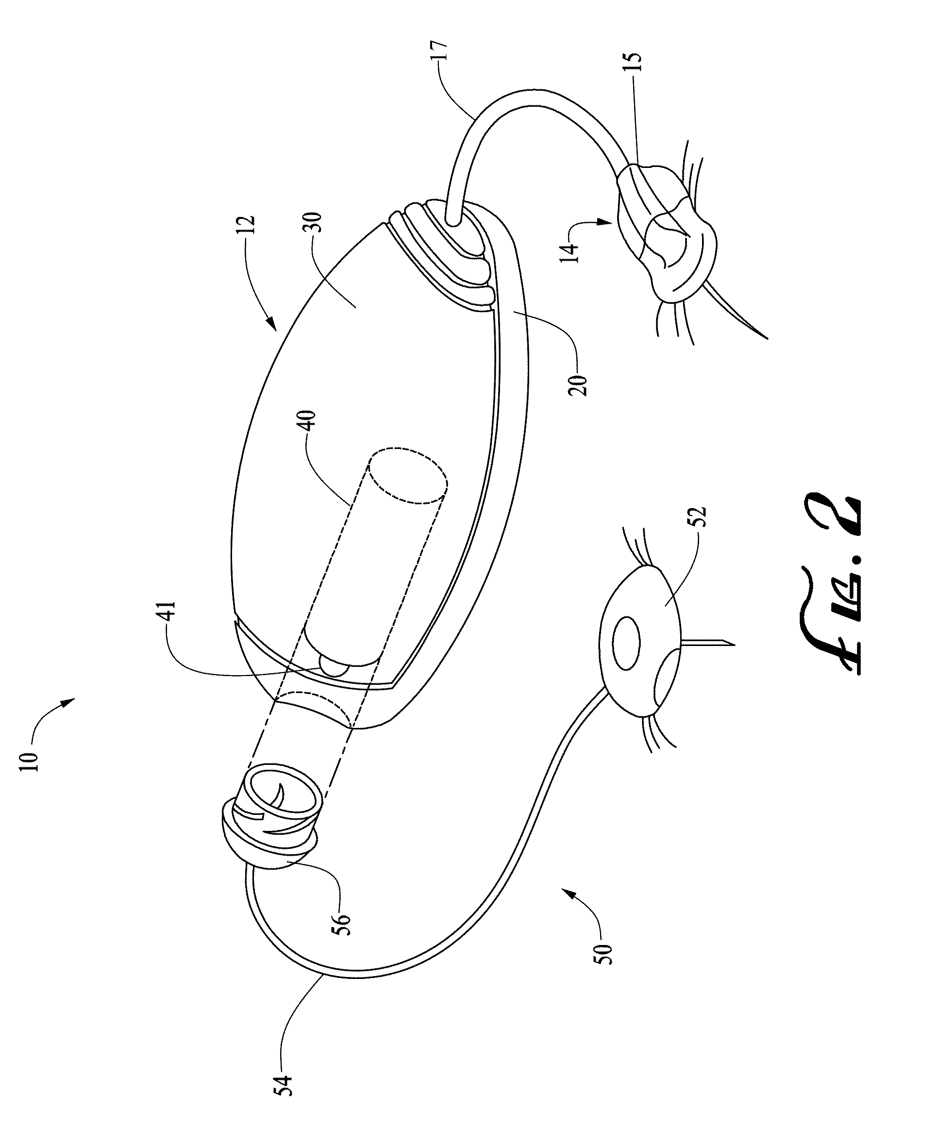 Reservoir plunger head systems and methods