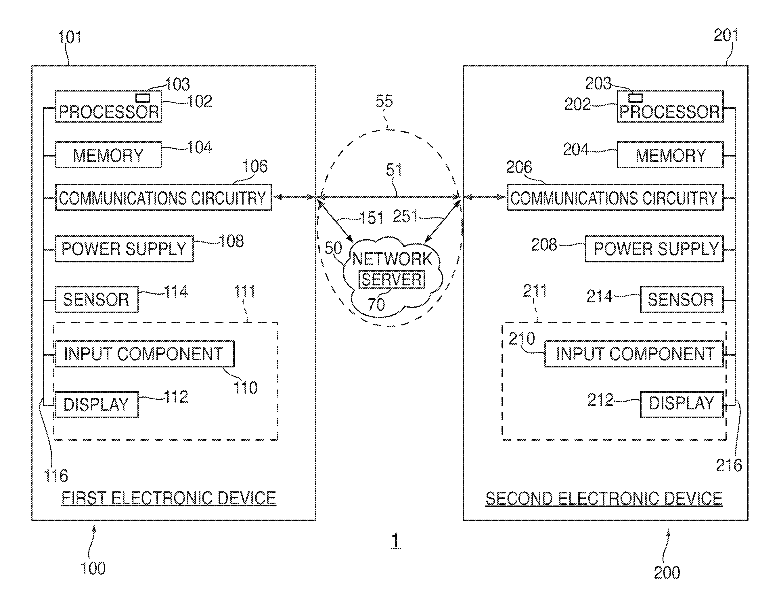 Systems, Methods, and Computer-Readable Media for Managing Collaboration on a Virtual Work of Art