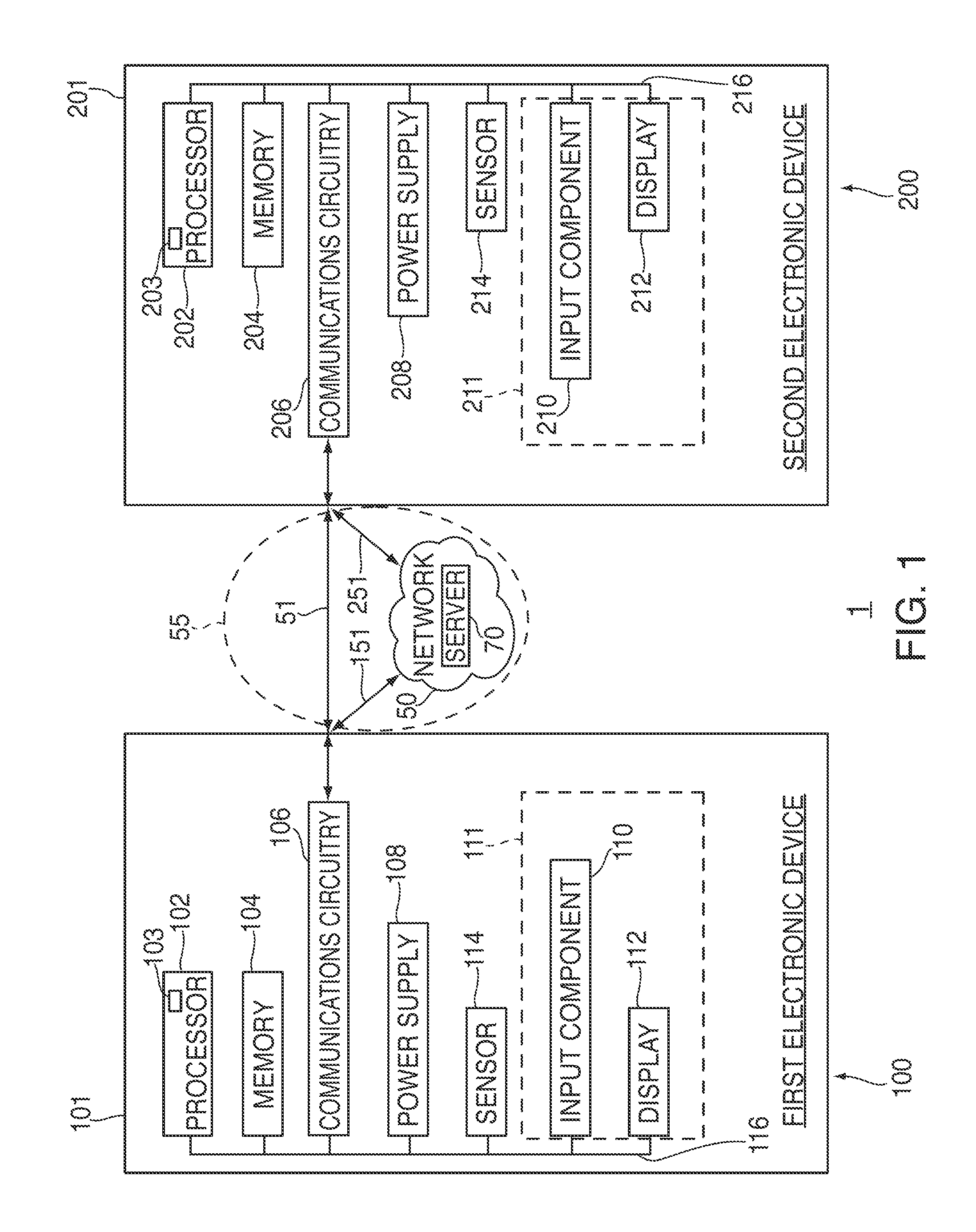 Systems, Methods, and Computer-Readable Media for Managing Collaboration on a Virtual Work of Art