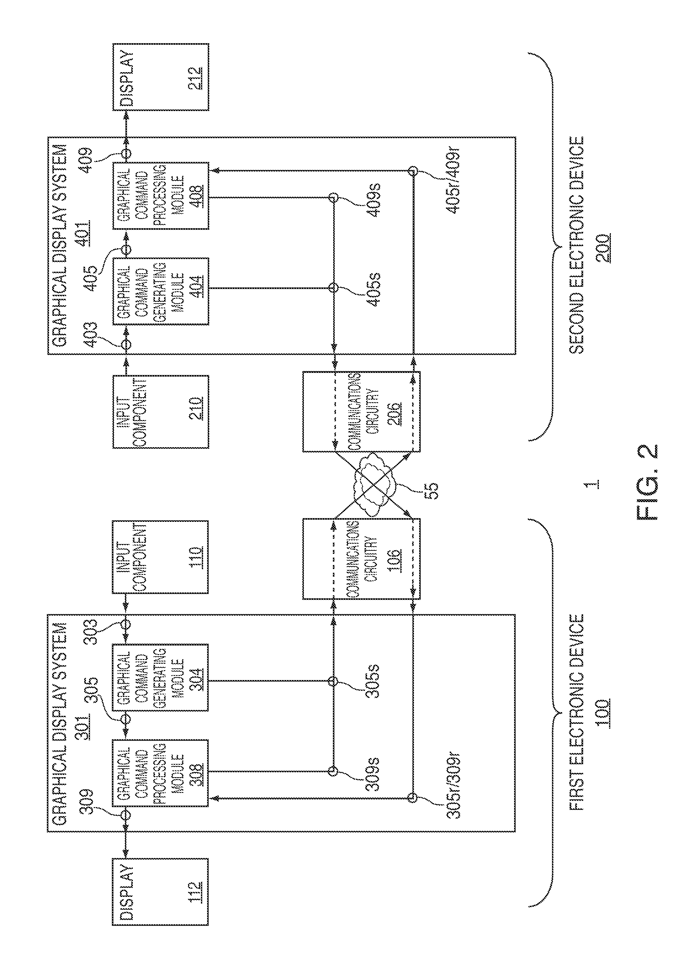 Systems, Methods, and Computer-Readable Media for Managing Collaboration on a Virtual Work of Art