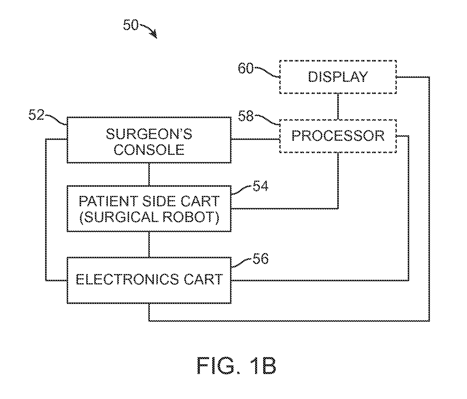 System and methods for managing multiple null-space objectives and SLI behaviors