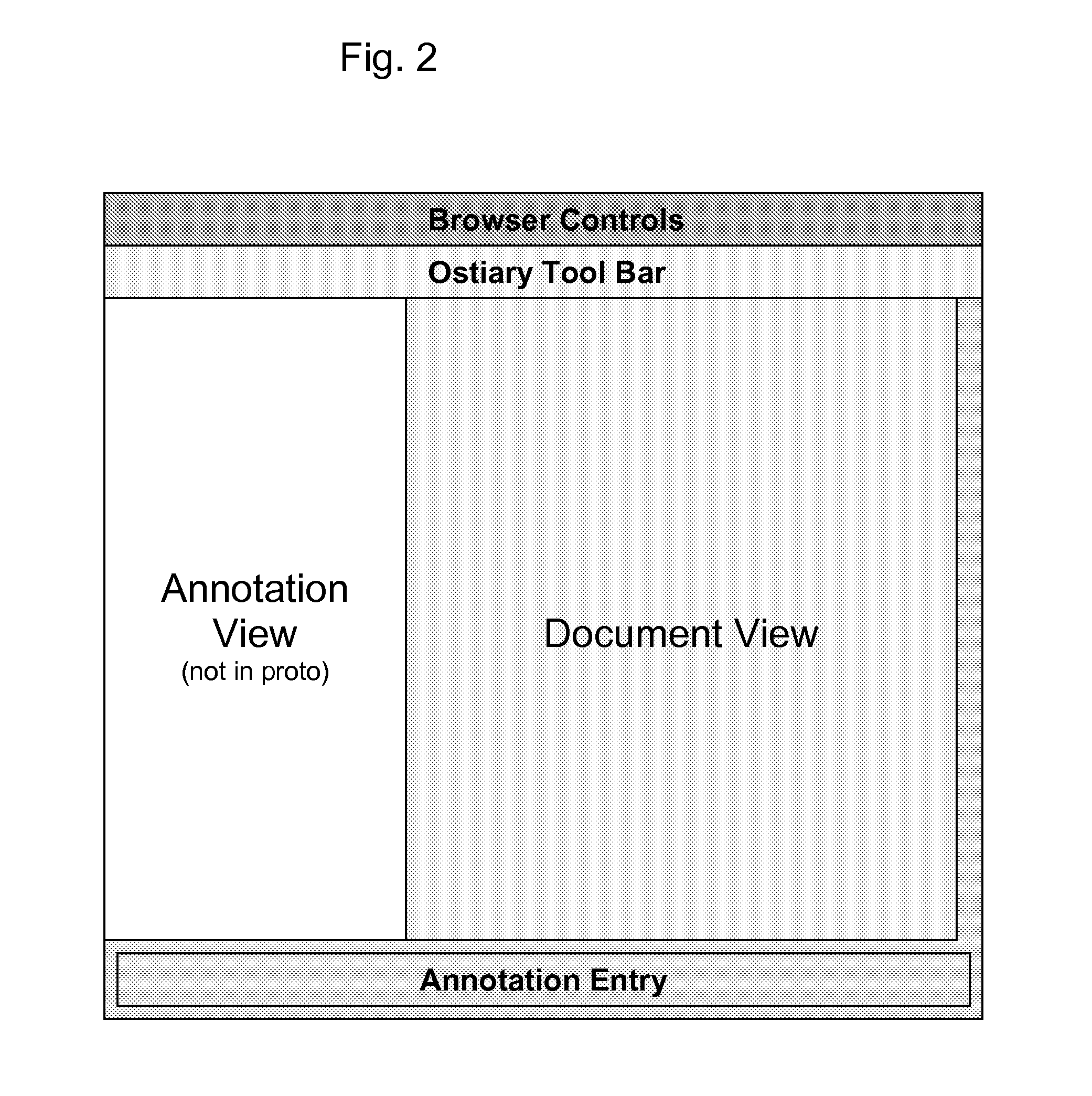 Method, system, and apparatus for the management of the electronic files