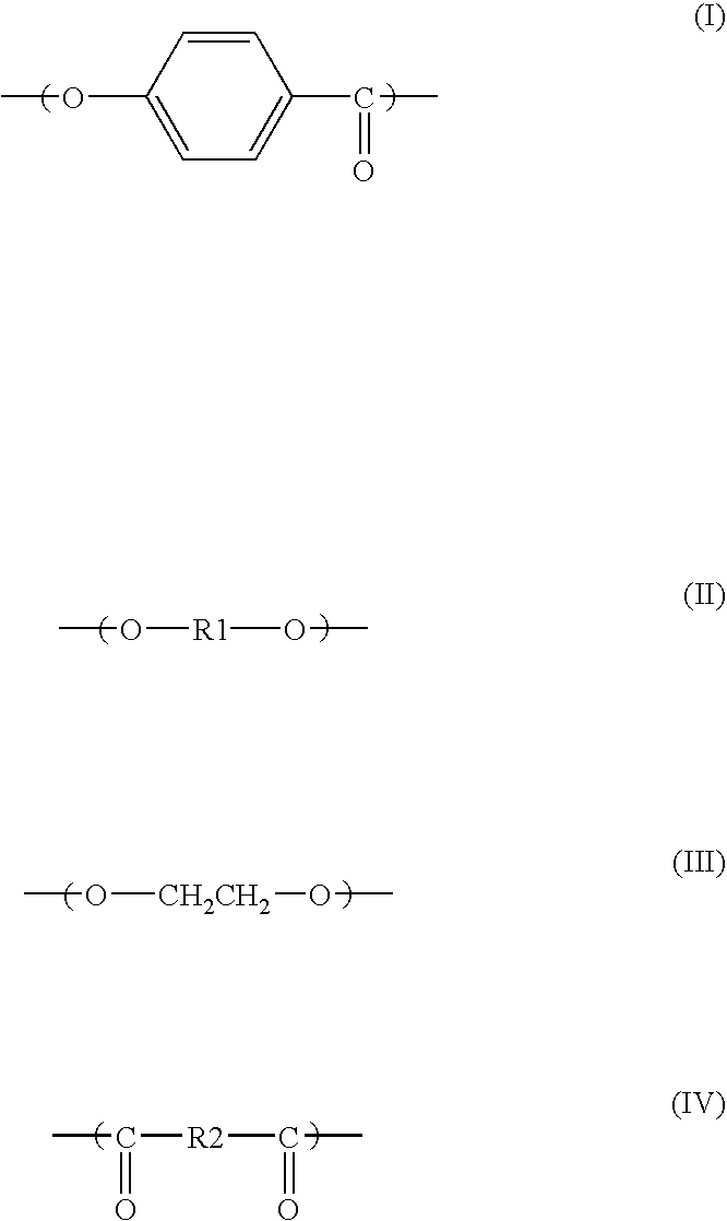 Tablet, process for producing the same, and molded article obtained therefrom