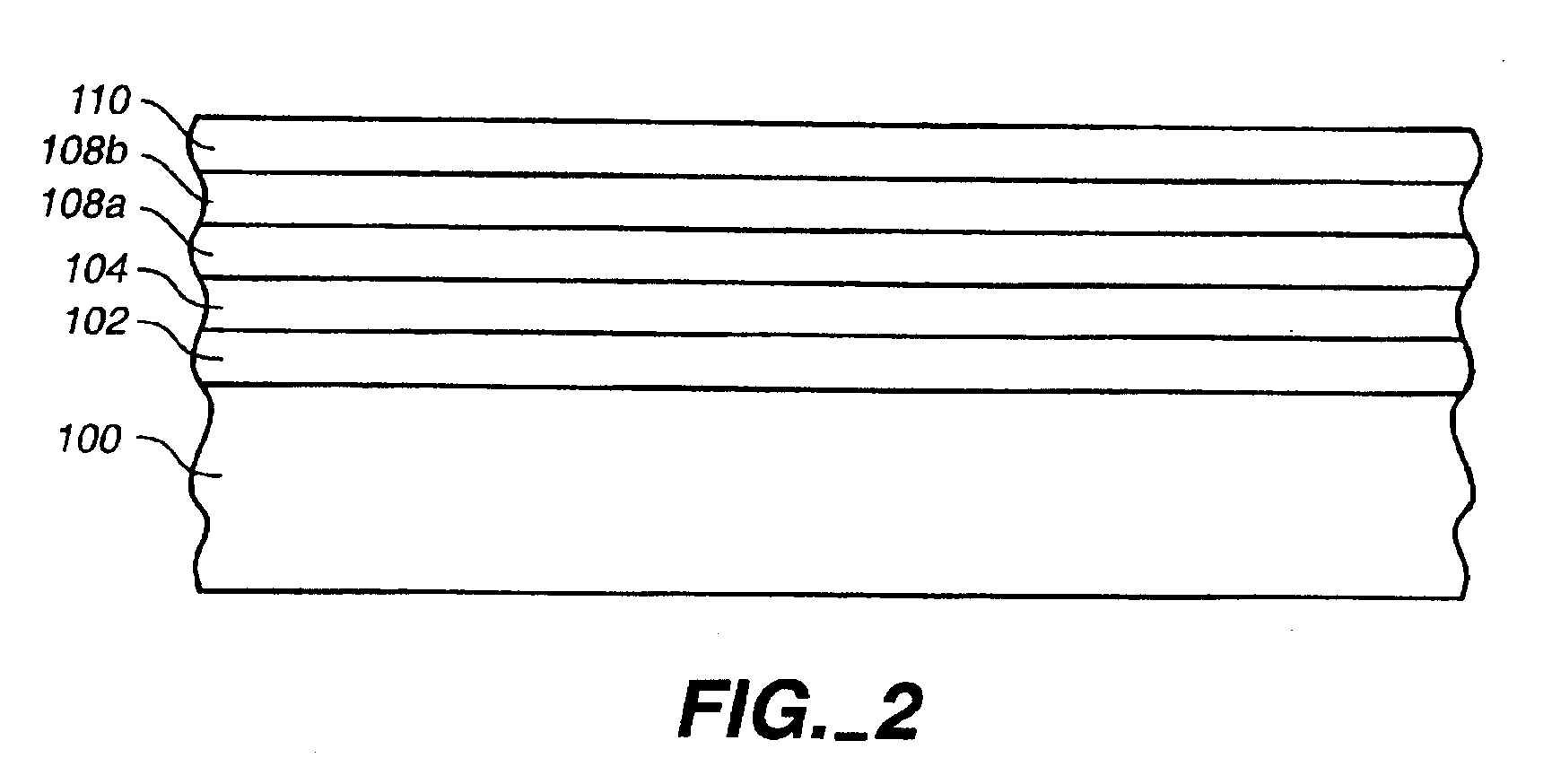 Magnetic disk comprising a first carbon overcoat having a high SP3 content and a second carbon overcoat having a low SP3 content