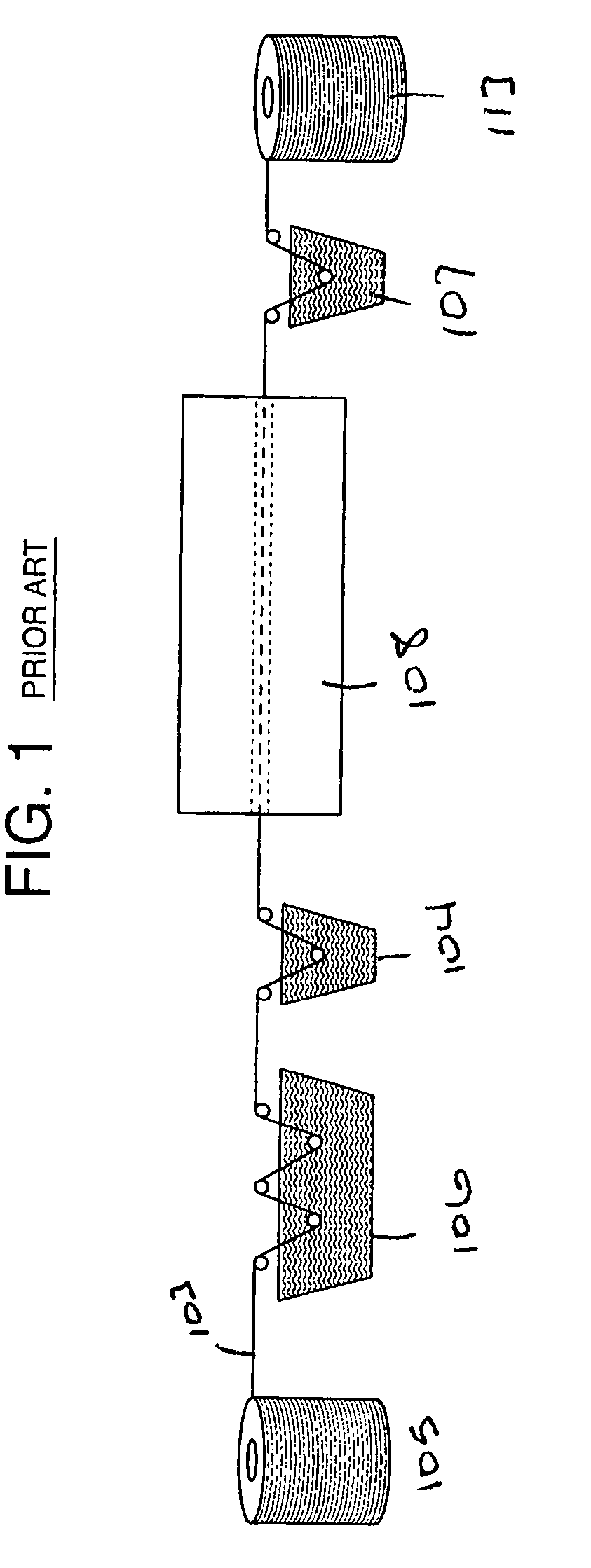 Long fiber thermoplastic process for conductive composites and composites formed thereby
