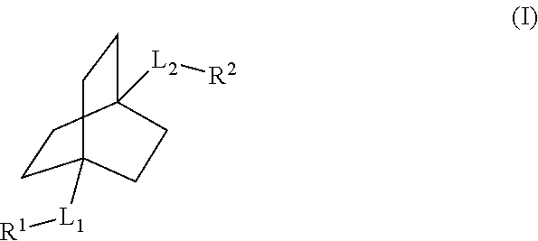 Bicyclo [2.2.2] acid gpr120 modulators