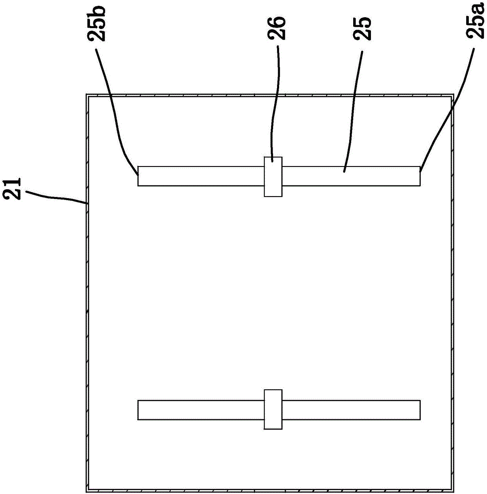 Anti-static environment-friendly coating fabric and preparing method thereof
