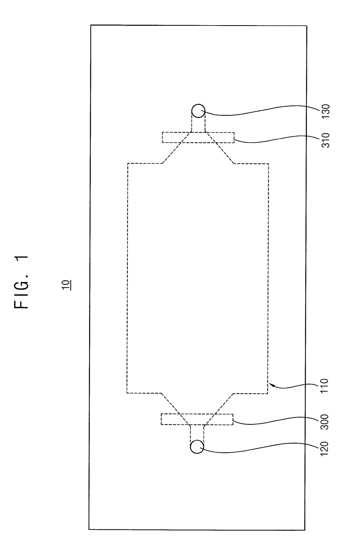 Selective particle capture and collection device