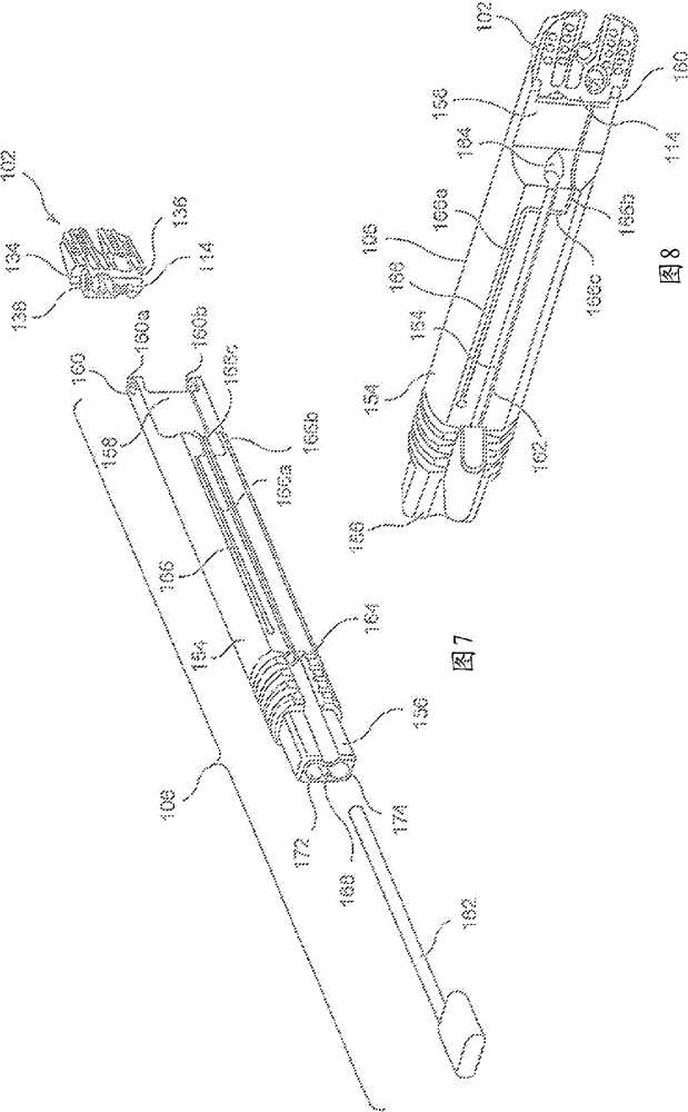 Intervertebral Interference Implants and Instruments