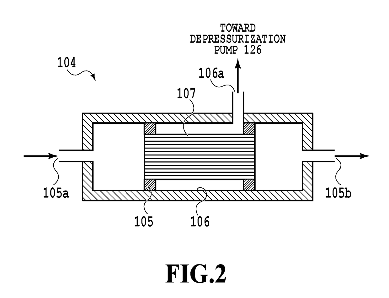 Liquid ejection apparatus, liquid ejection method, and liquid ejection head