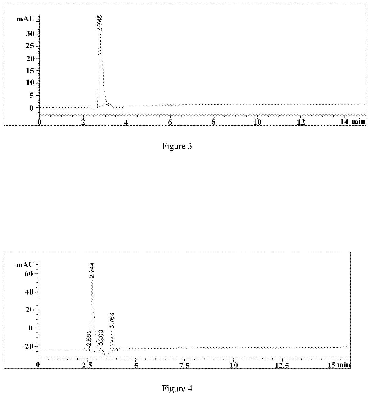 Total flavonoid extract from Gynura formosana Kitam., preparation method thereof, and use of same in preparing drug or health product related to alcoholic fatty liver disease