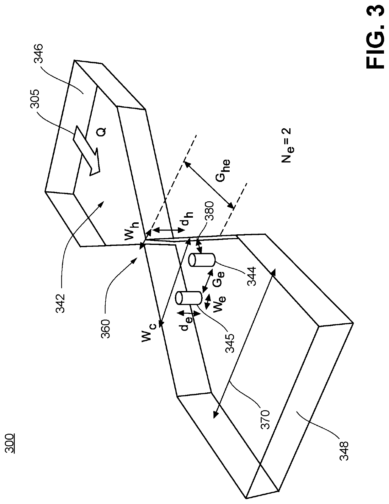 Methods and systems for micro platelet function testing using an integrated miniaturized platelet function analyzer