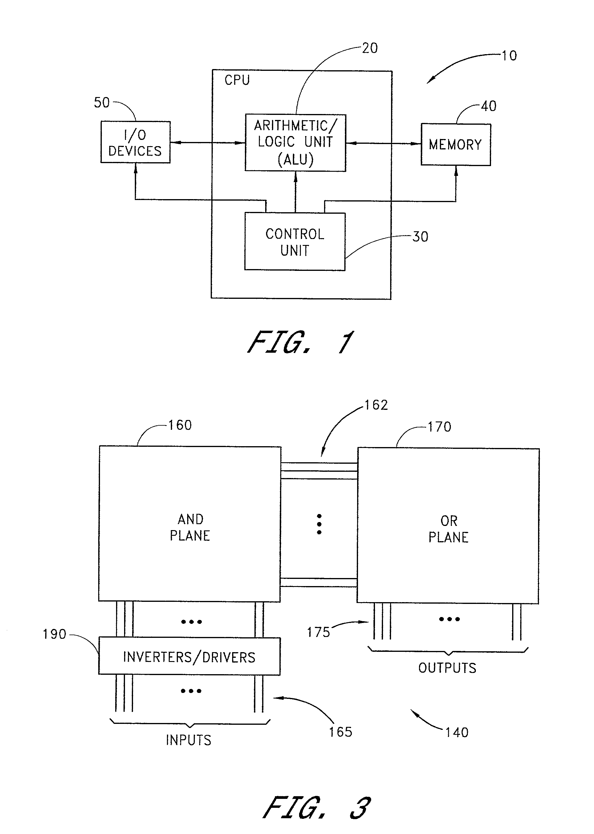 Vertical transistor with horizontal gate layers