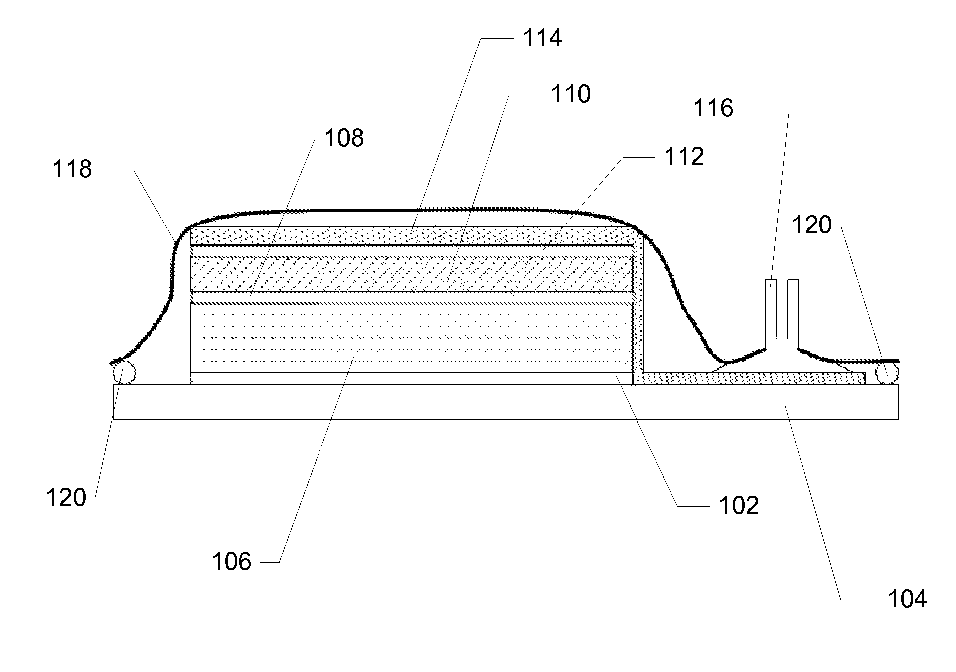 Articles Comprising Protective Sheets and Related Methods