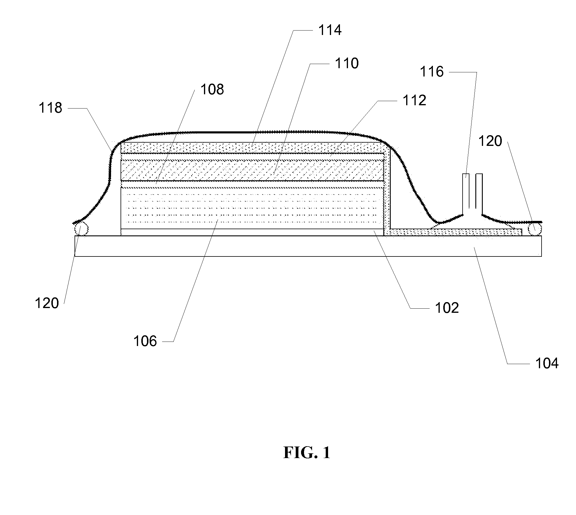 Articles Comprising Protective Sheets and Related Methods