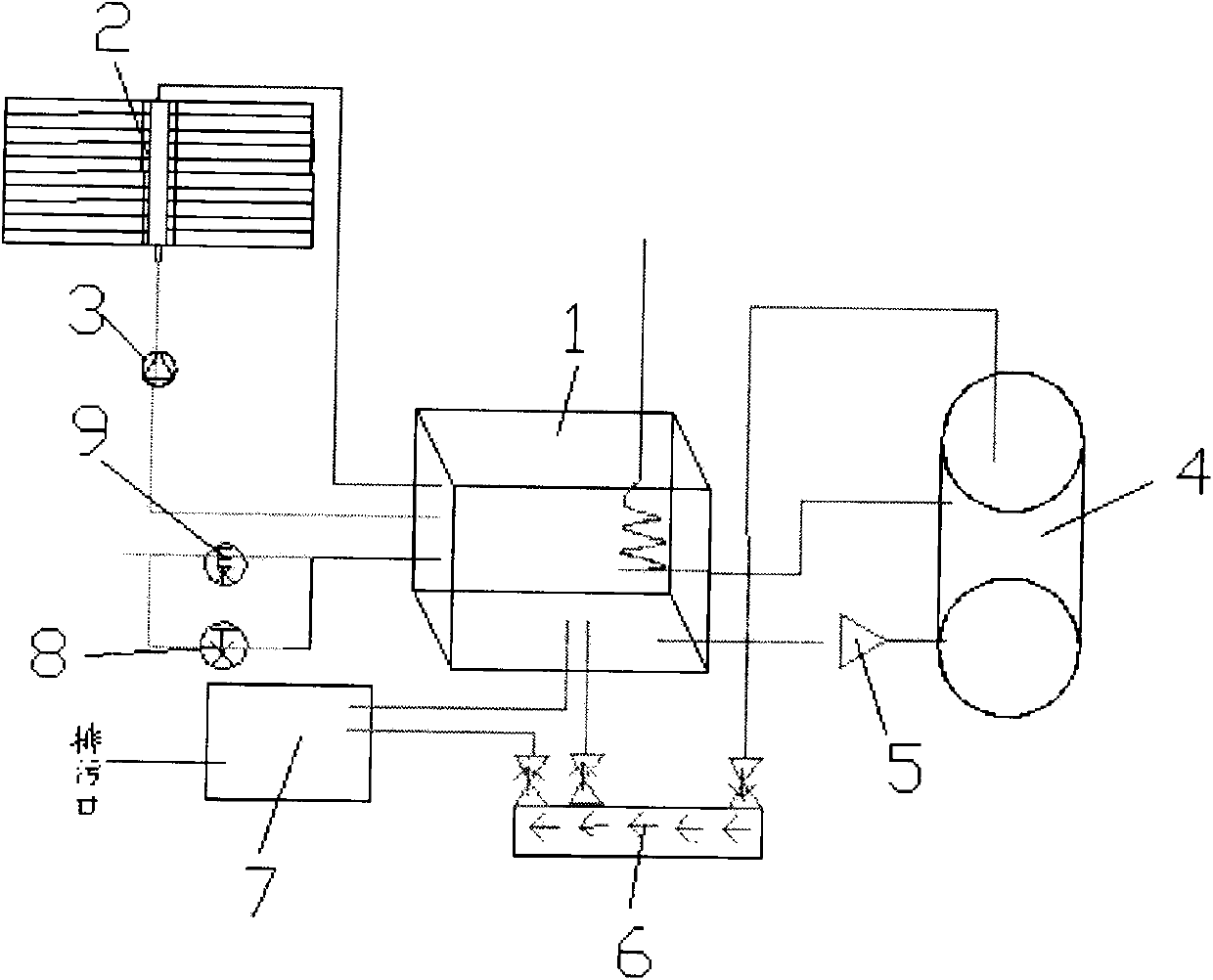 steam-and-hot-water-supply-system-for-factory-eureka-patsnap