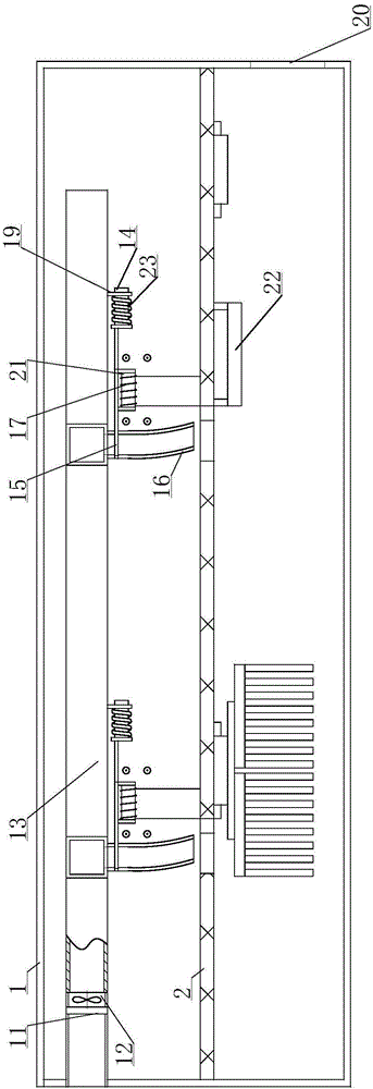 Laundry tablet and cleaning method thereof