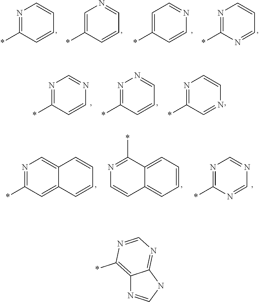 Substituted triazoles useful as mGlu5 receptor modulators