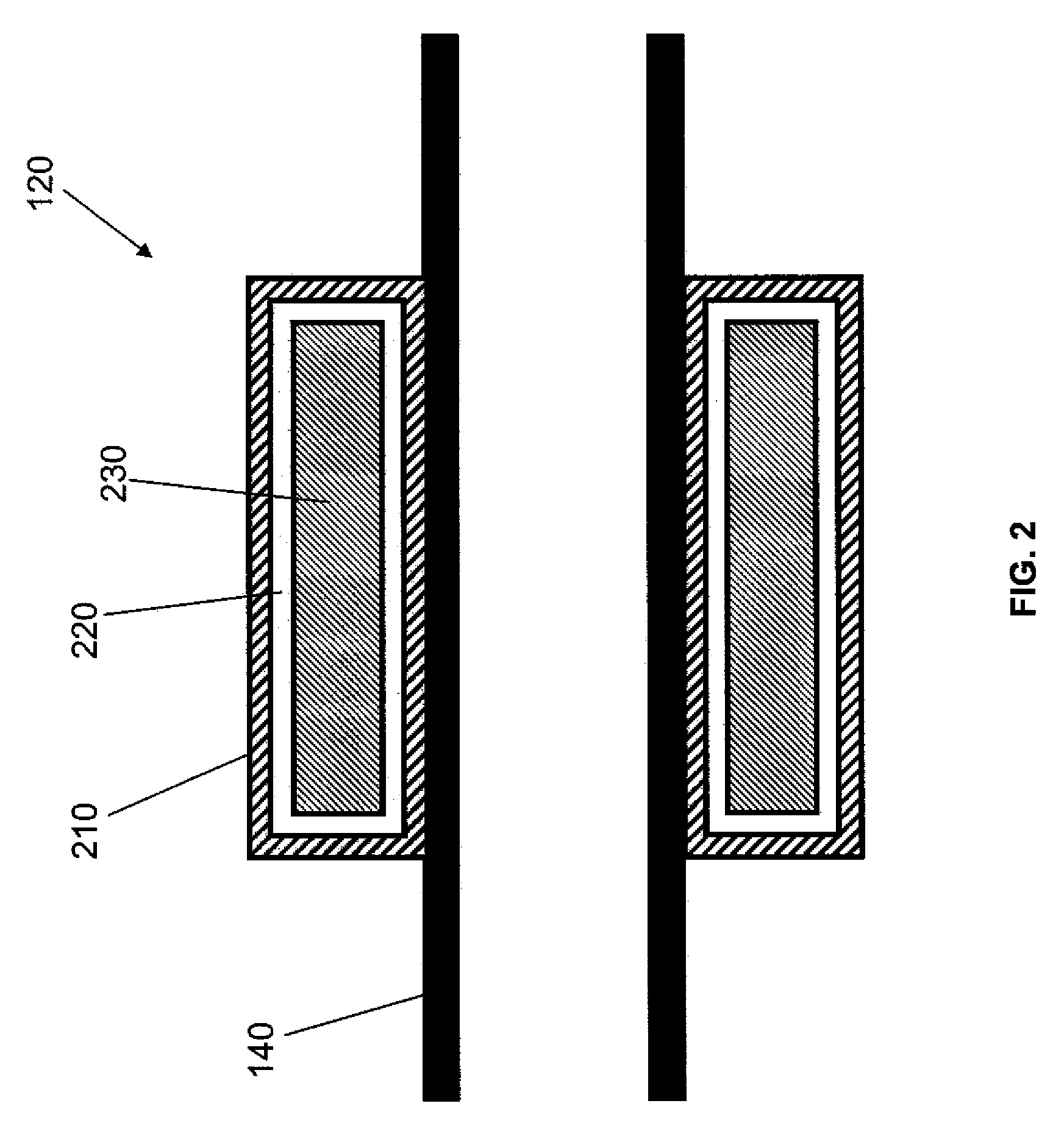 Apparatus for sealing and isolating pipelines
