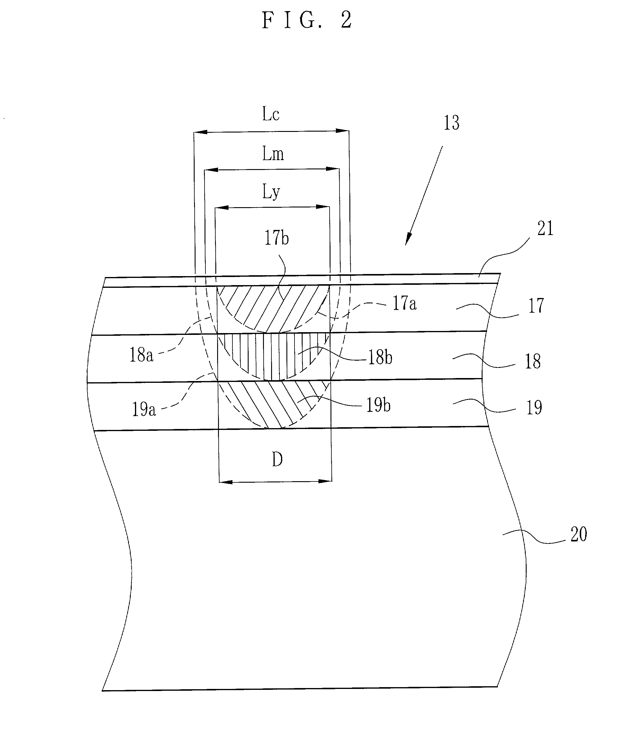 Three-heads one-pass type thermal printer