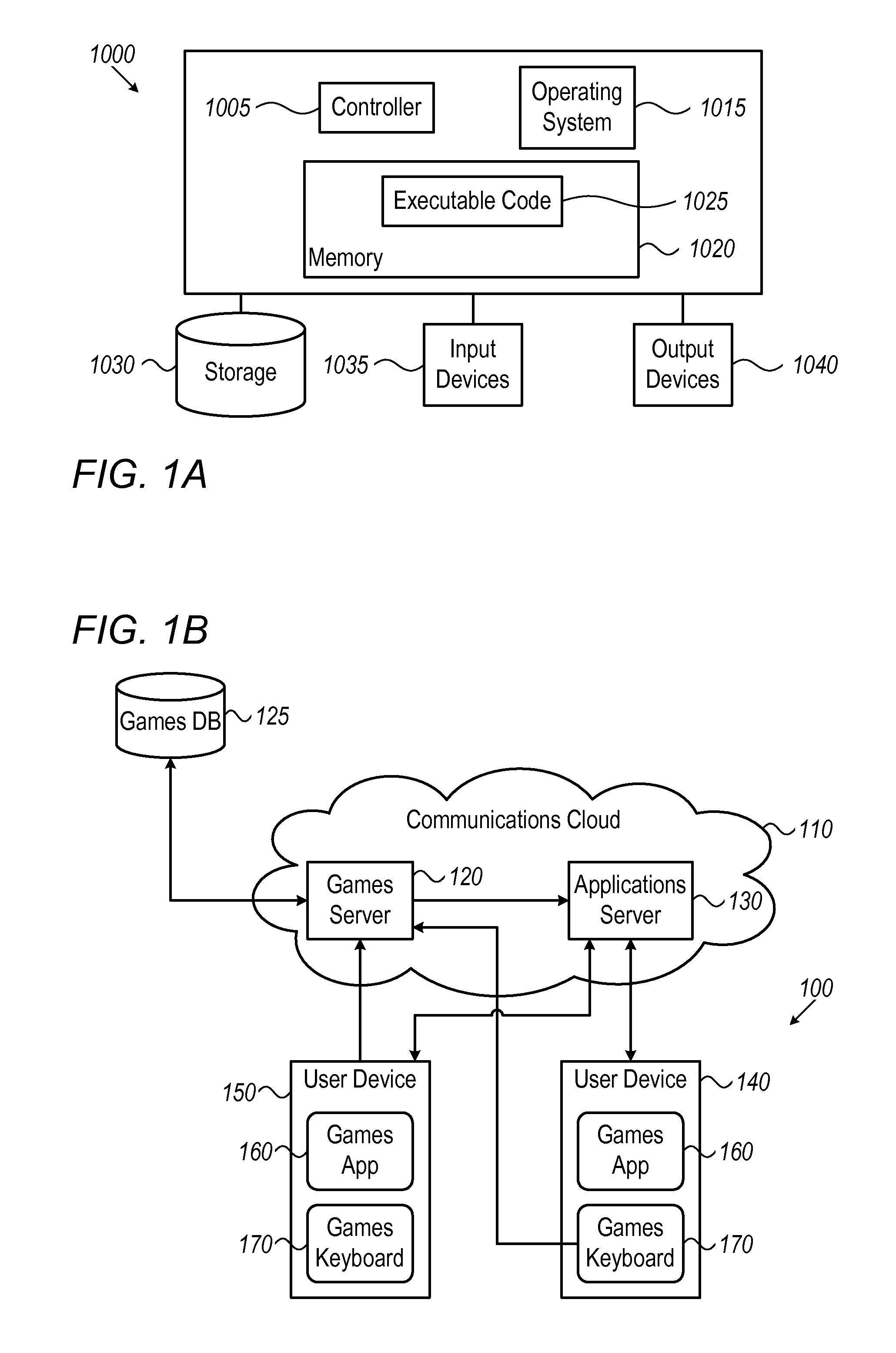 System and method for interactive gaming