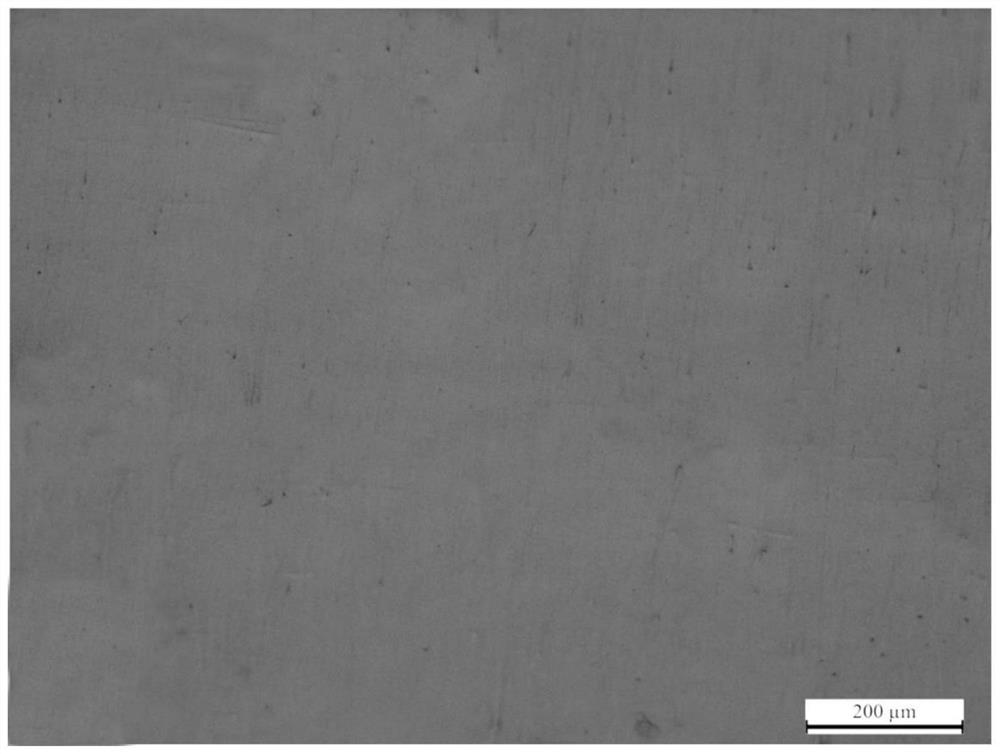 Special high strength 7-series aluminum-based composite material for 3D printing and preparation method thereof