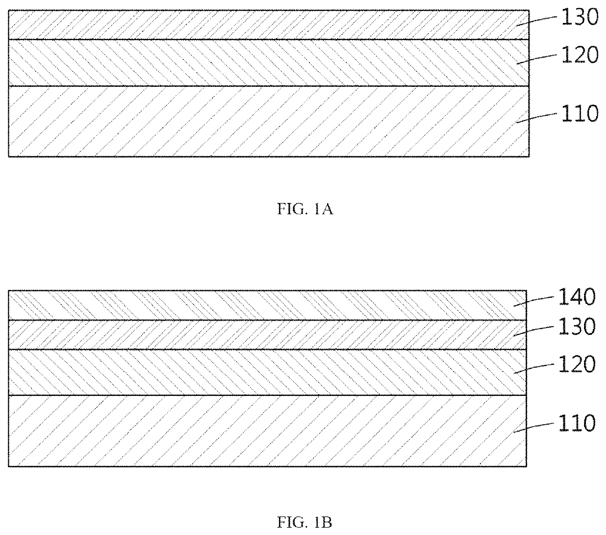 Active matrix organic light-emitting diode display device and method of manufacturing the same