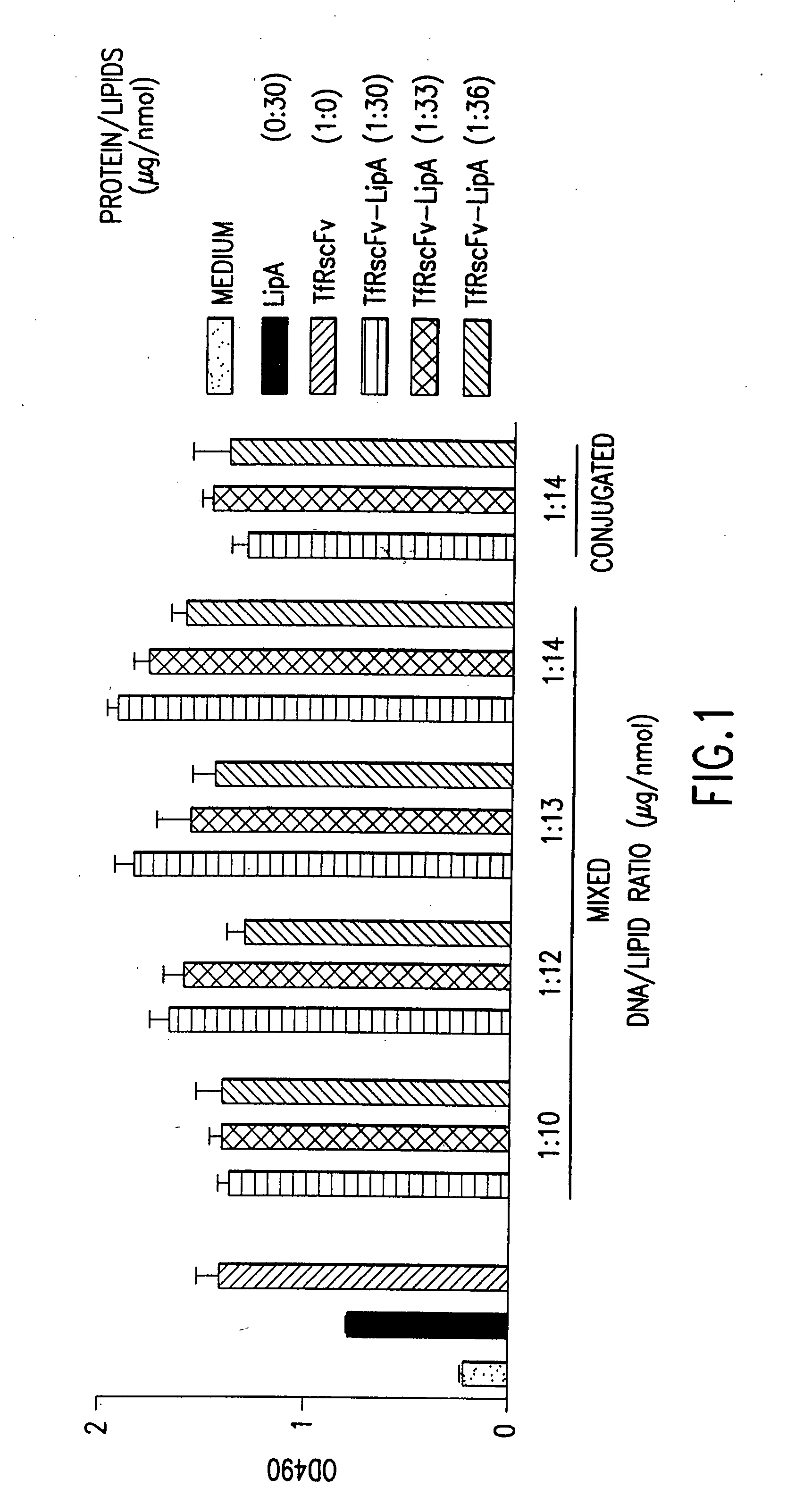 Preparation of antibody or an antibody fragment-targeted immunoliposomes for systemic administration of therapeutic or diagnostic agents and uses thereof