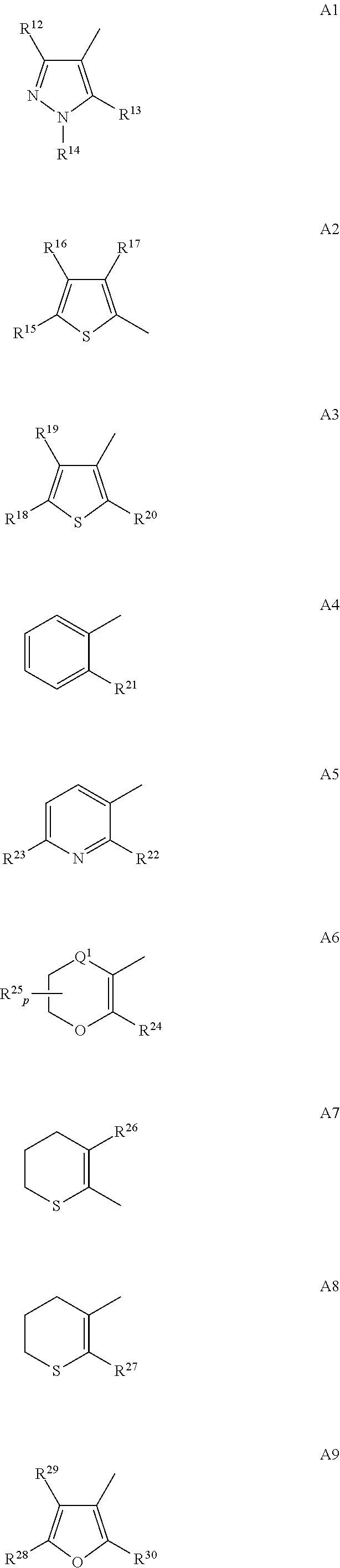 Carboxamides