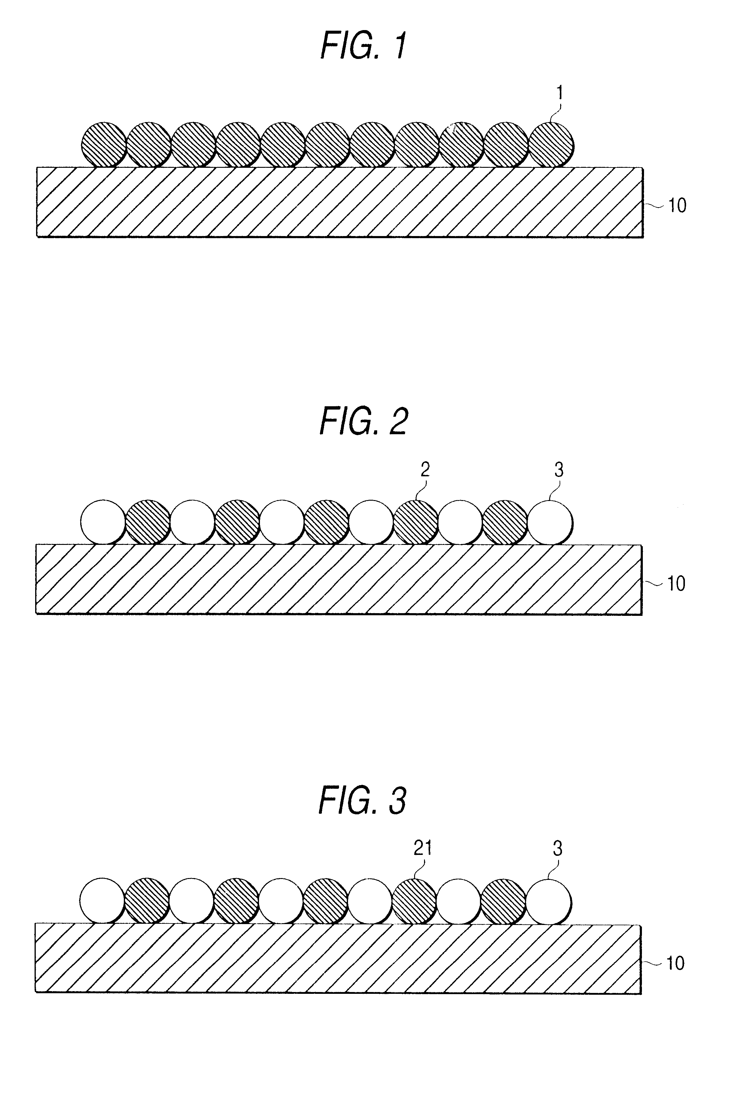 Rubber-erasable aqueous ink for writing material composition and writing materials using the same