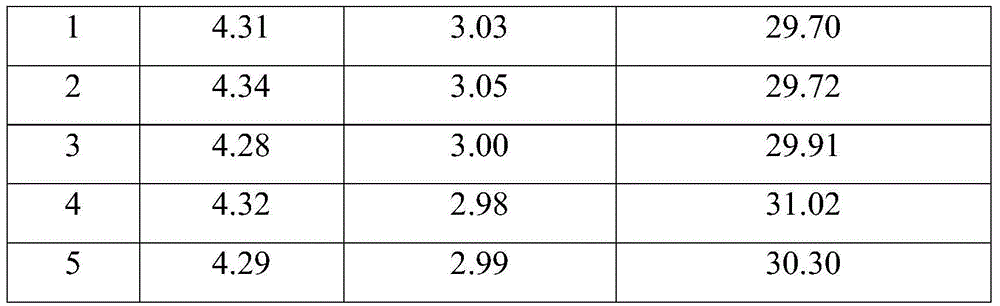 3D lead-acid battery and production method thereof