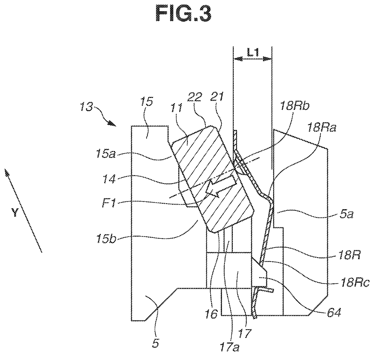 Optical scanning apparatus