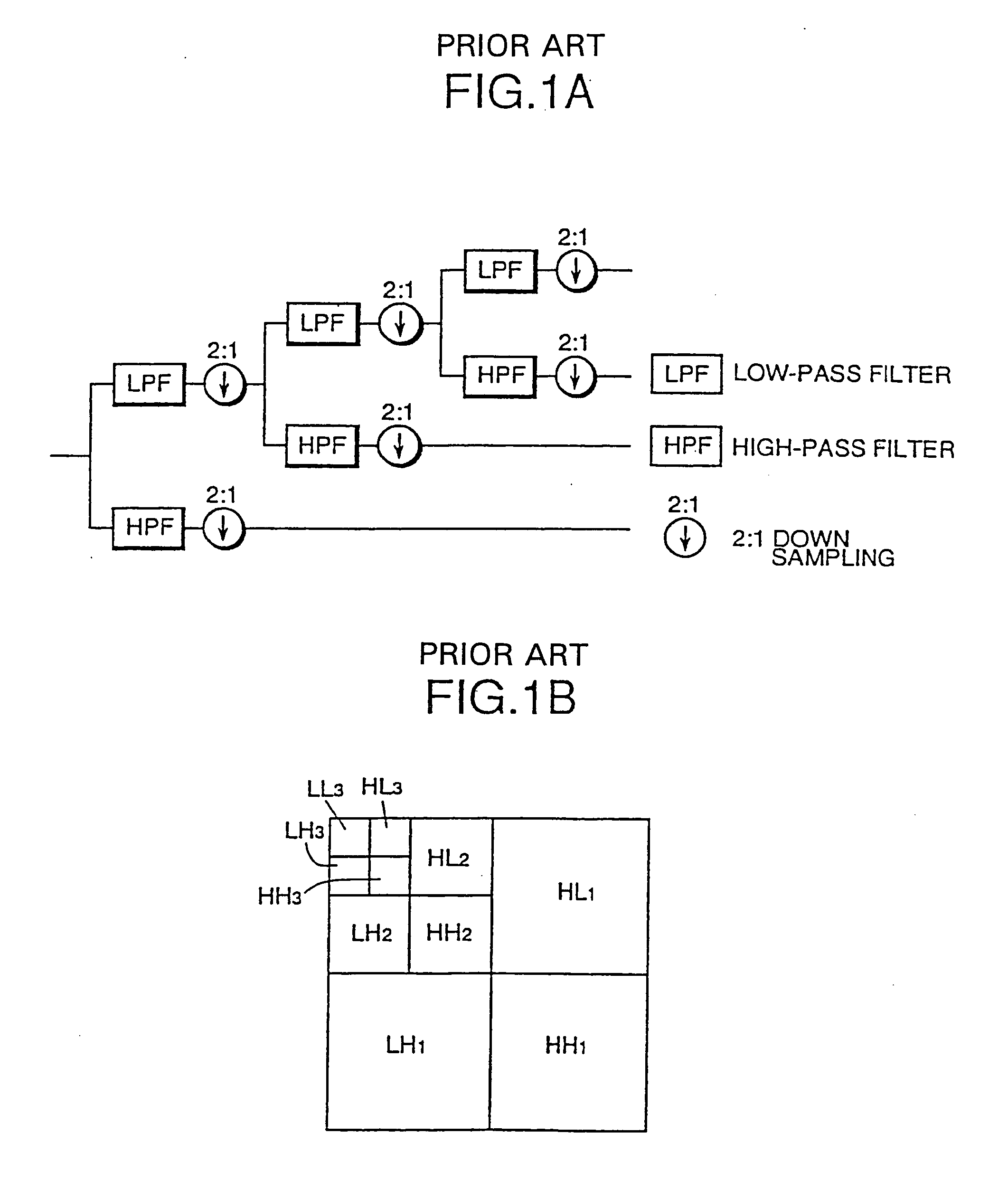 Video coding device and video decoding device