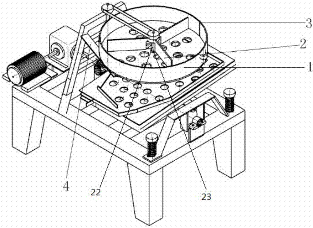 Money classification and coin sorting device