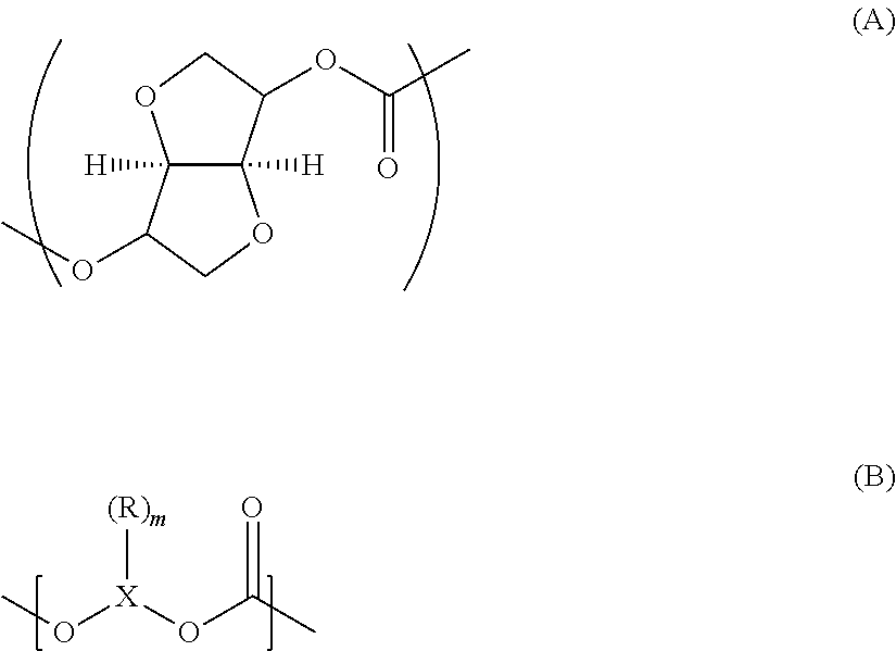 Polycarbonate resin