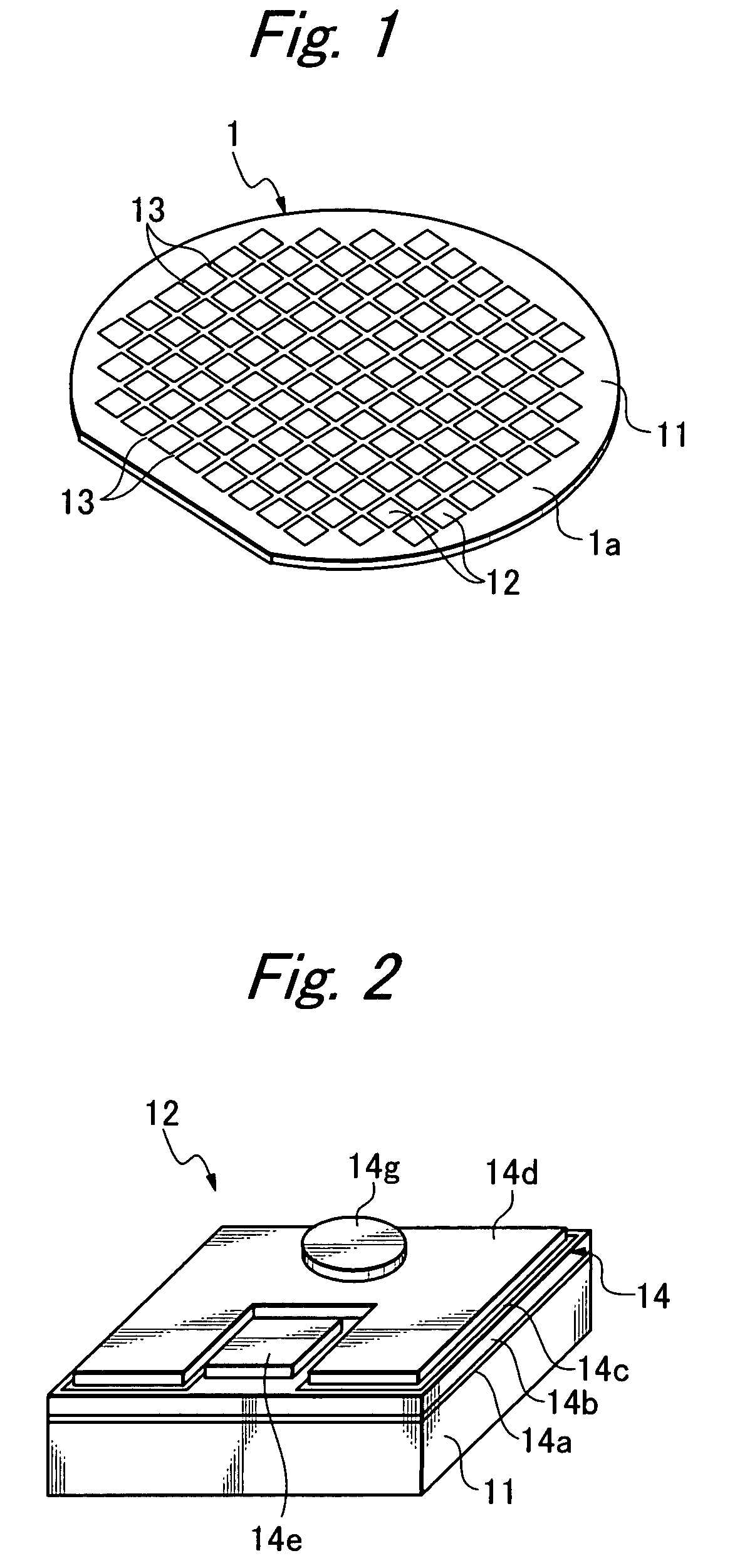 Method of processing sapphire substrate