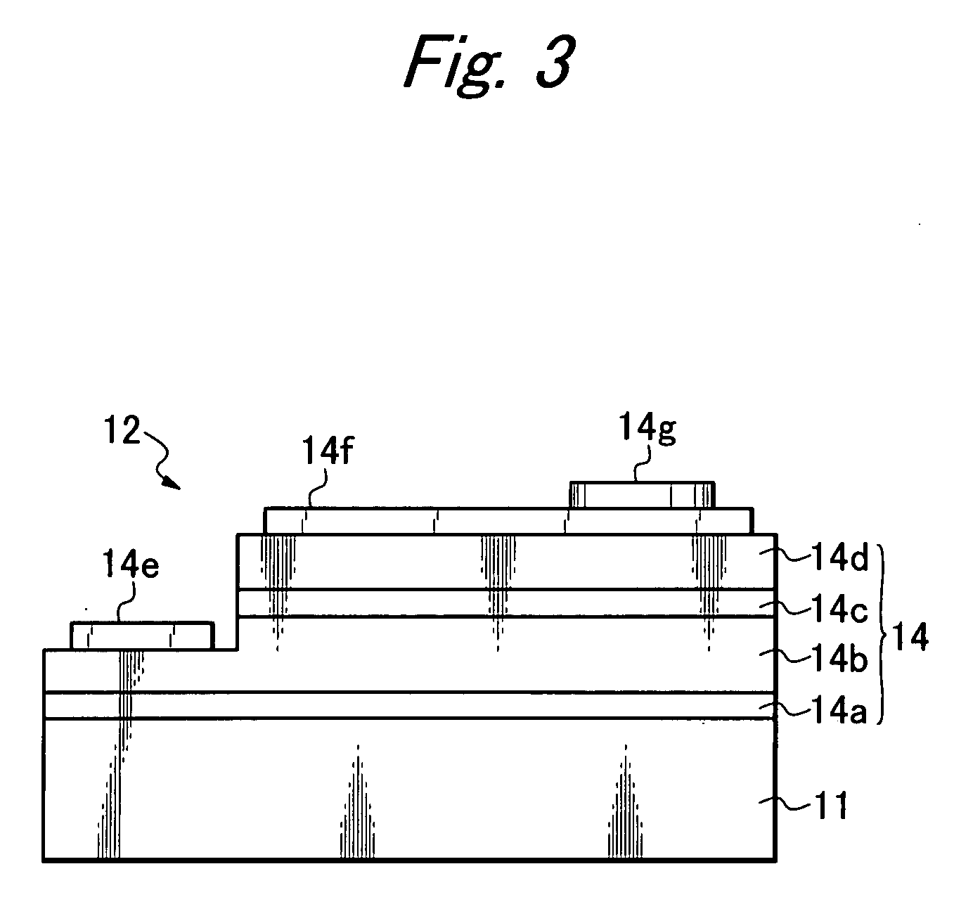 Method of processing sapphire substrate