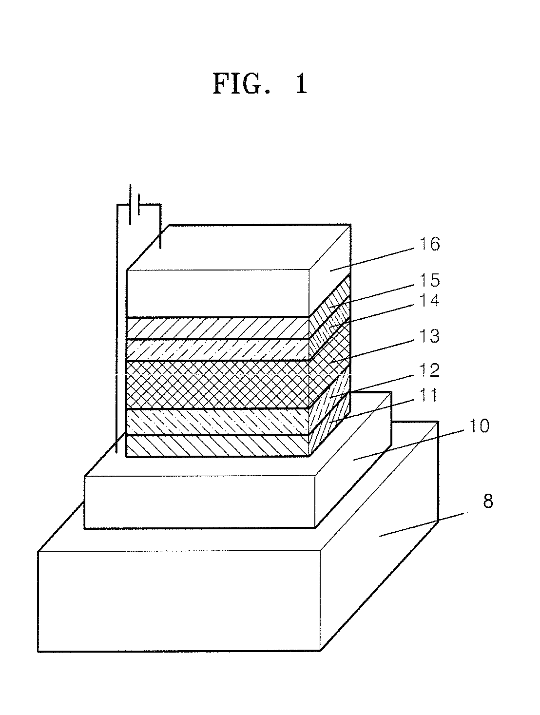 Organic light-emitting device including fluorine-containing compound and carbon-based compound