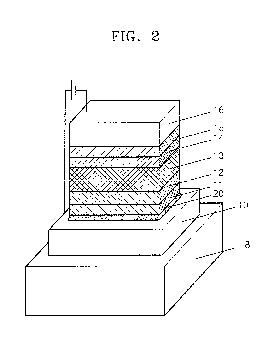 Organic light-emitting device including fluorine-containing compound and carbon-based compound