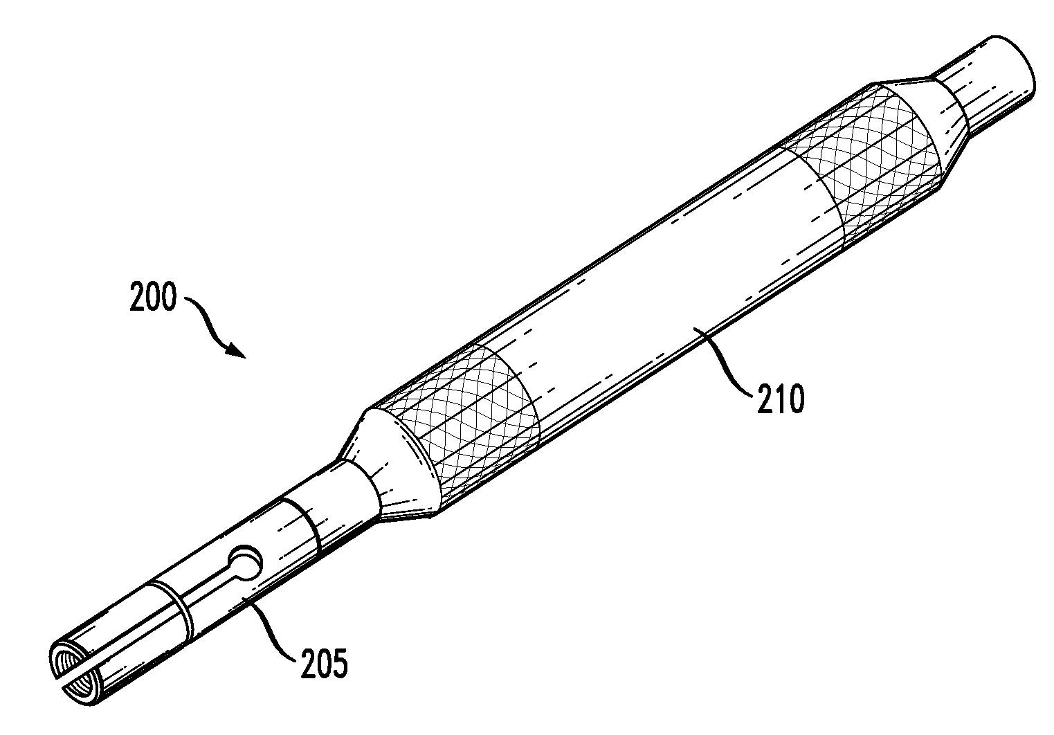 Apparatus for Cleaning Male Electrical Pins