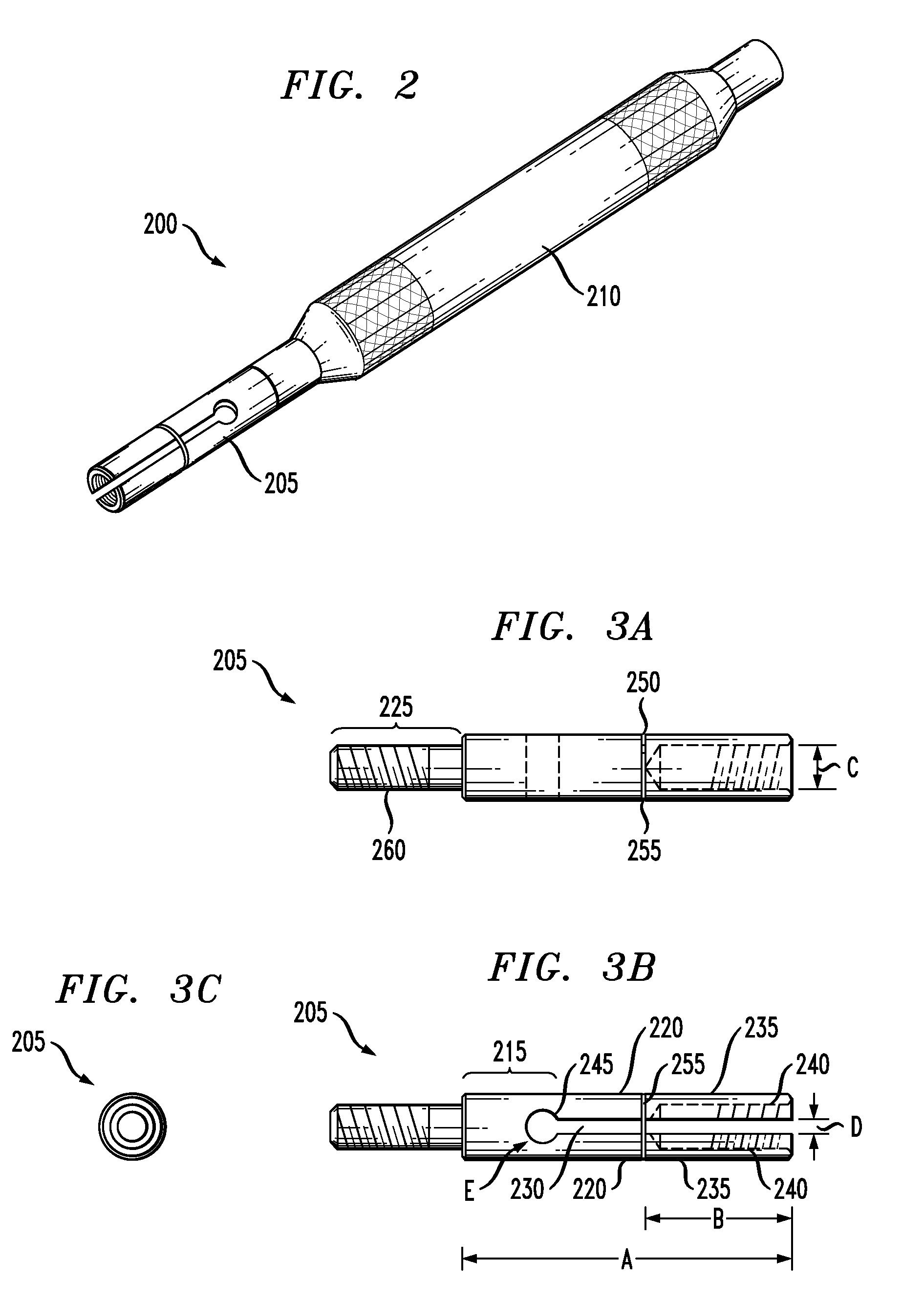 Apparatus for Cleaning Male Electrical Pins
