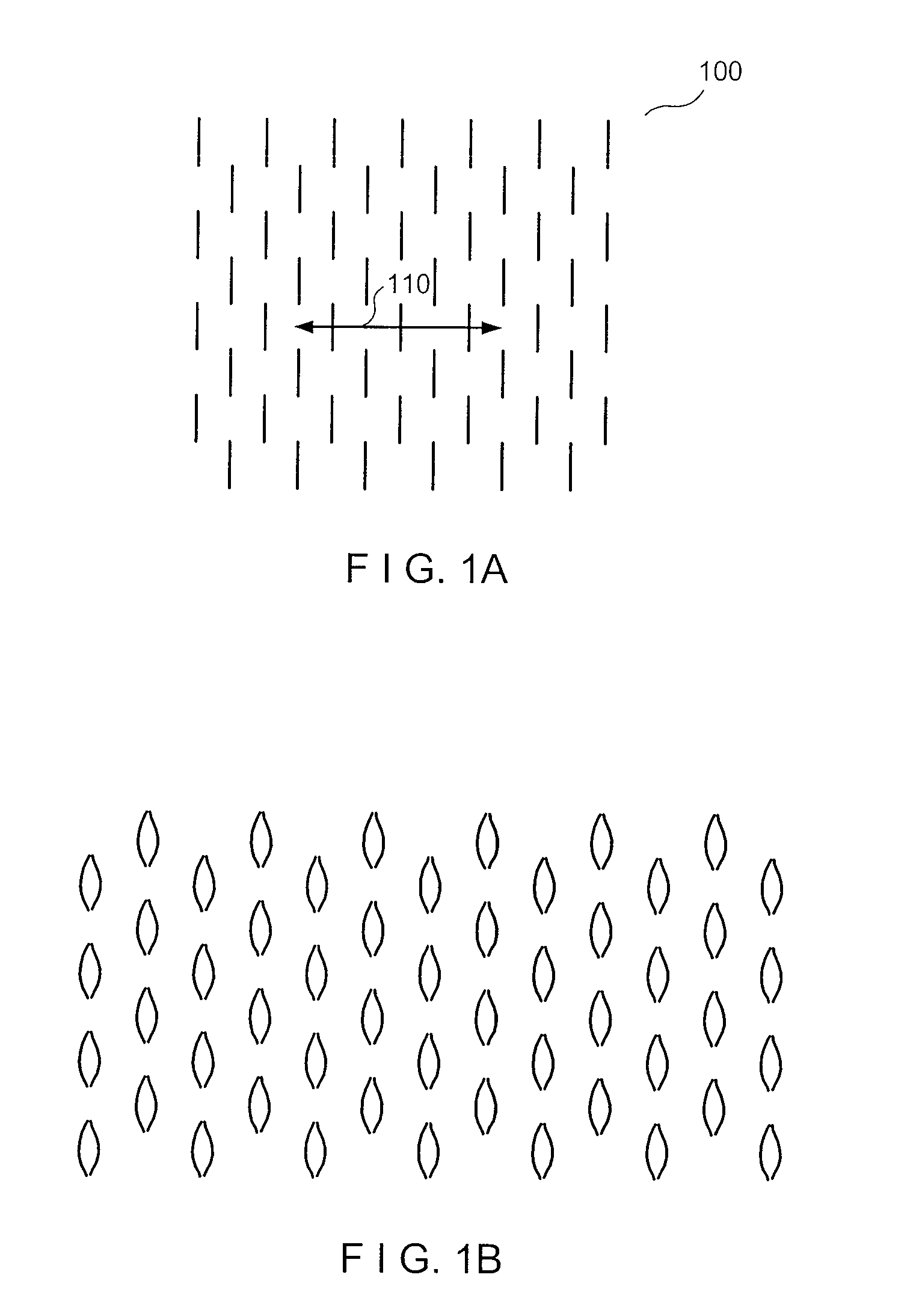 Method and apparatus for tissue expansion