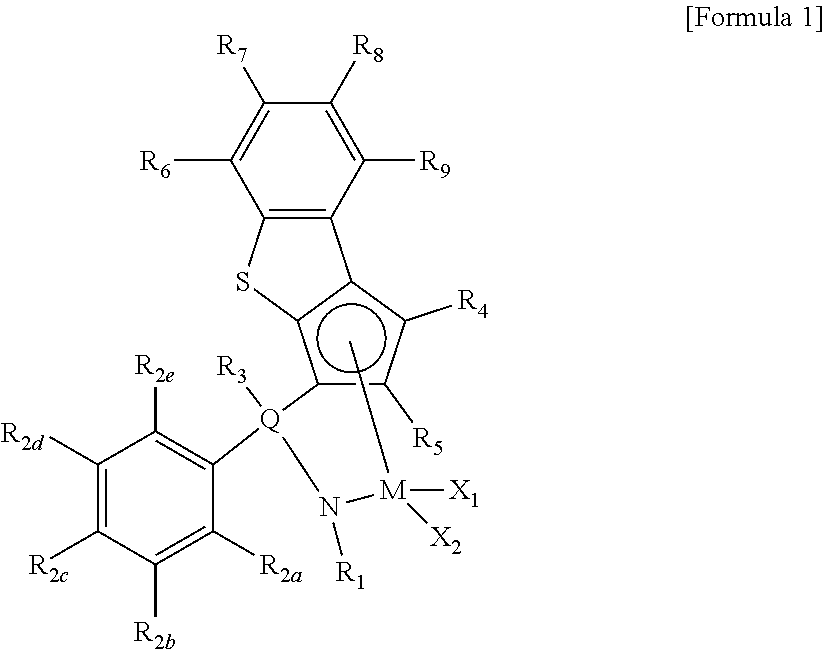 Ethylene/Alpha-Olefin Copolymer and Method for Preparing the Same