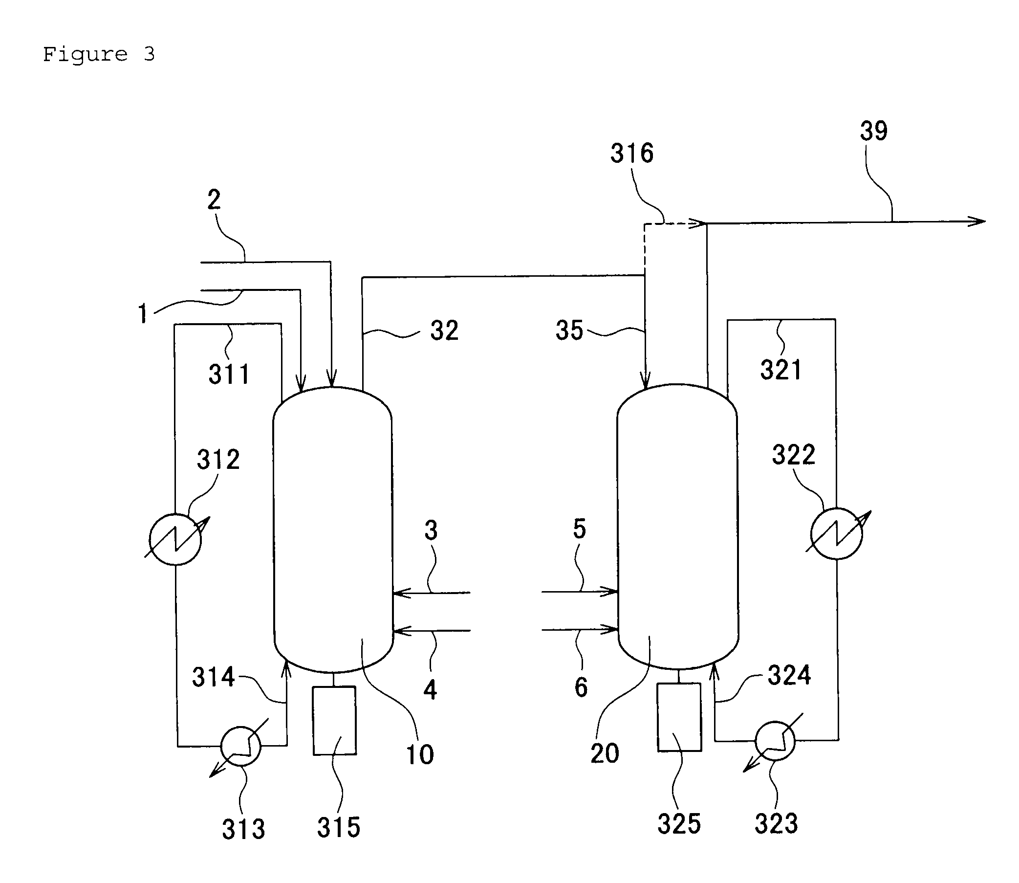 Propylene polymer, method for production of the propylene polymer, propylene polymer composition, and molded article manufactured from the composition