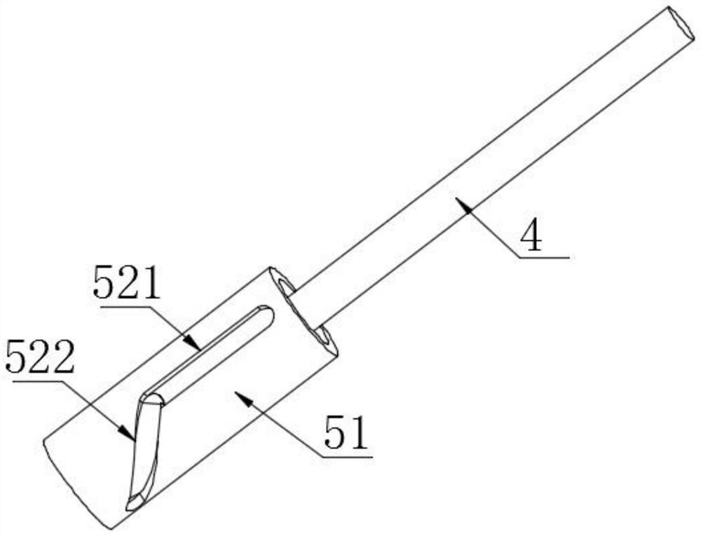 Processing equipment for production of data storage server