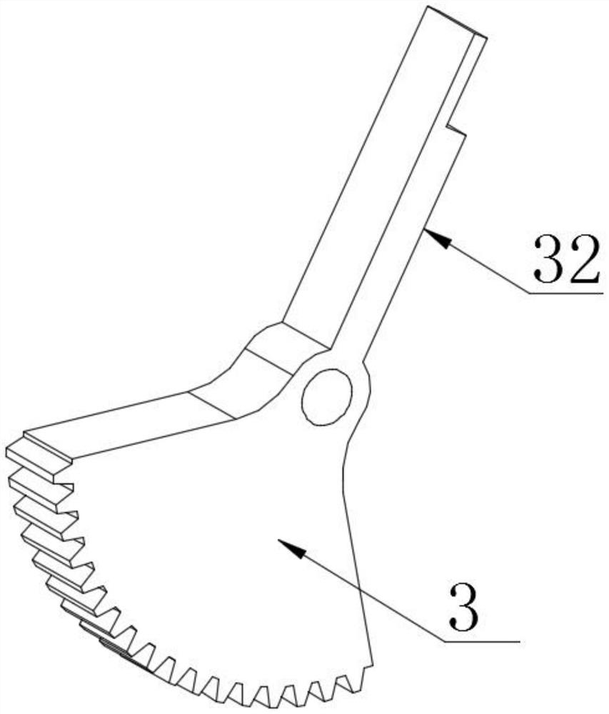 Processing equipment for production of data storage server